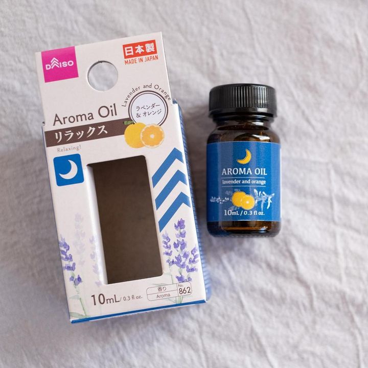 画像3: 出典：ftn_pics