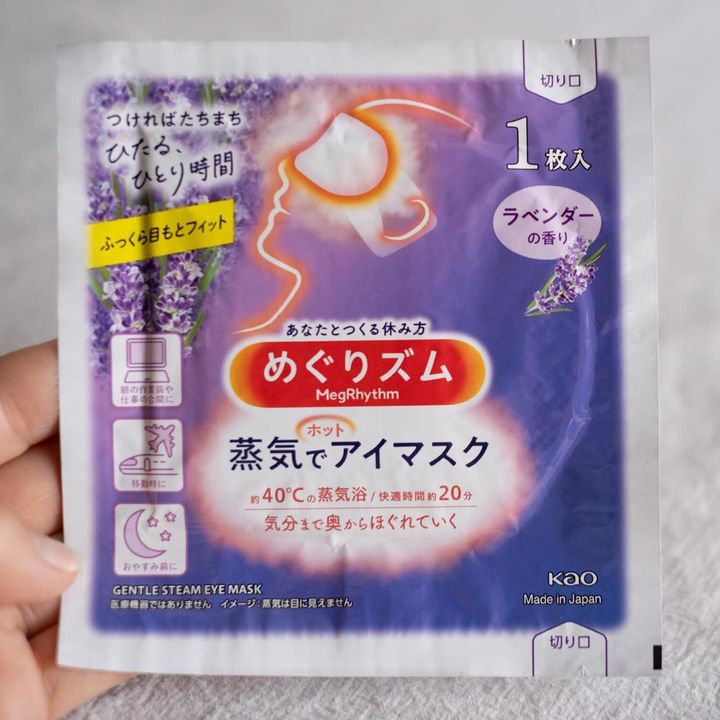 画像2: 出典：ftn_pics