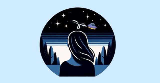 どんな行動をしてた？【心理テスト】あなたの見栄っ張り度を診断！