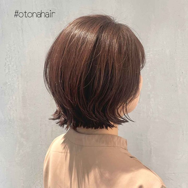 画像1: 出典：Instagram