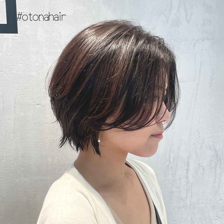 画像4: 出典：Instagram