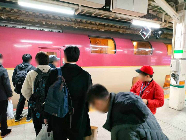 シャワーカードを確実に購入するにはどうすればいい？2