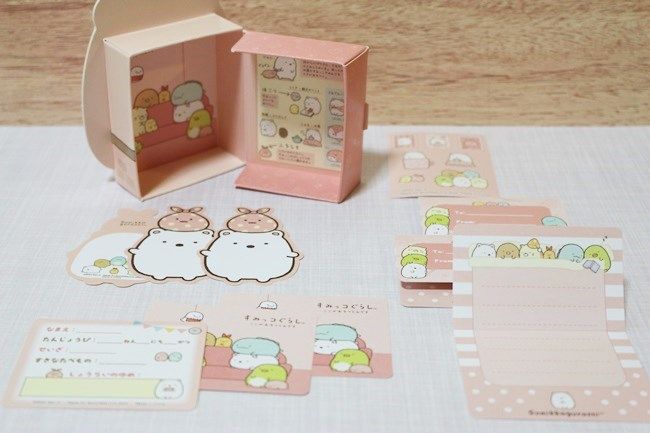 「すみっコぐらし」のおもちゃ