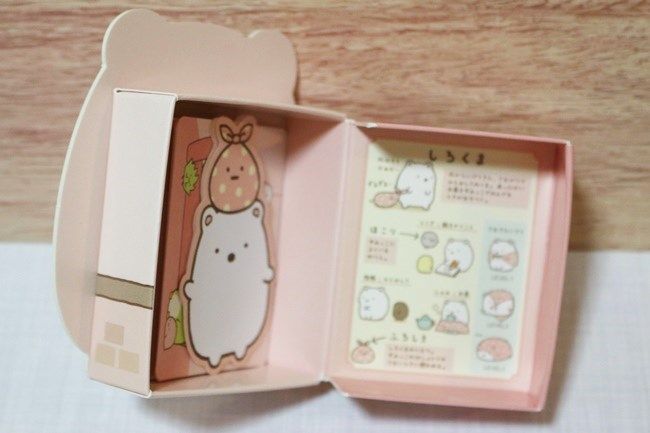 「すみっコぐらし」のおもちゃ