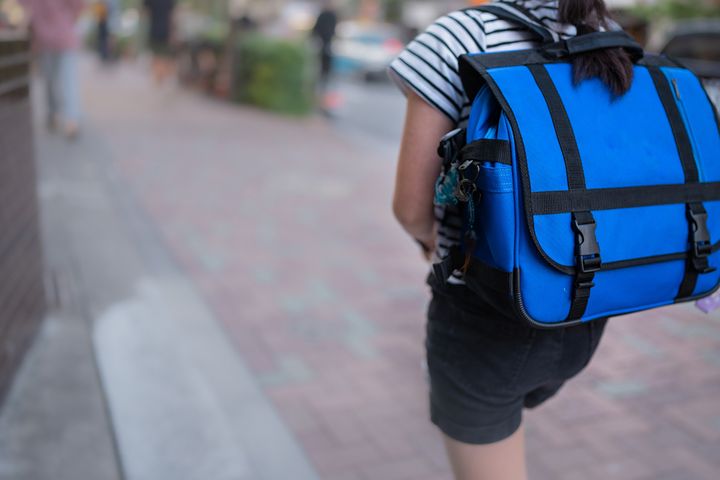 なぜ地方から中学受験するのか