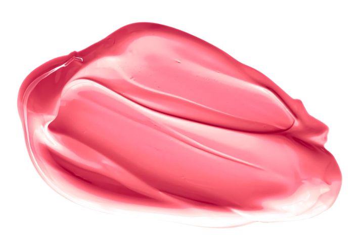 画像: クリームやリキッドコスメの後に塗る