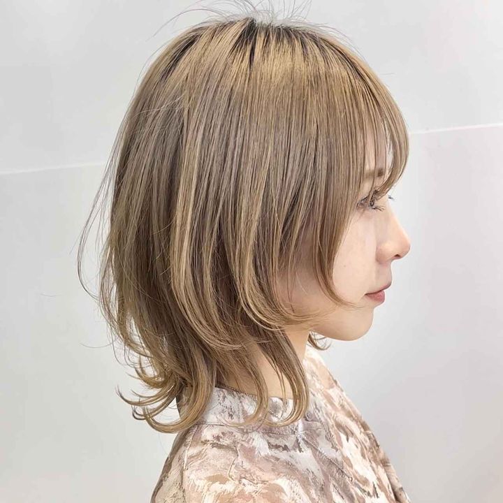 画像4: 出典：Instagram