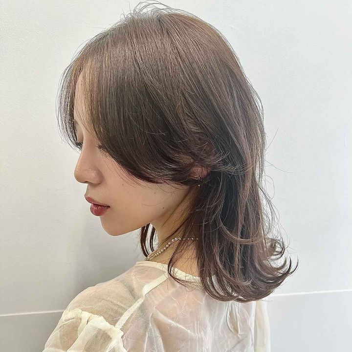 画像3: 出典：Instagram