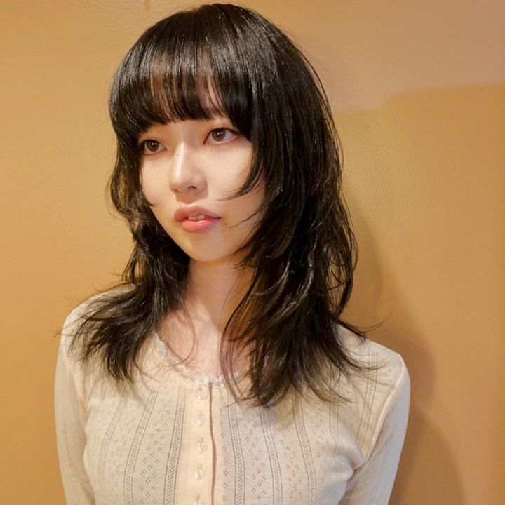 画像2: 出典：Instagram