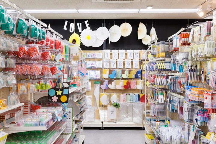 生花みたい♪１年中満開の花で埋め尽くされる蔵前「east side tokyo」