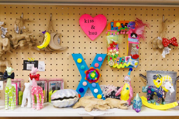 生花みたい♪１年中満開の花で埋め尽くされる蔵前「east side tokyo」