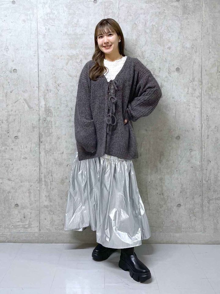 画像2: 出典：.st