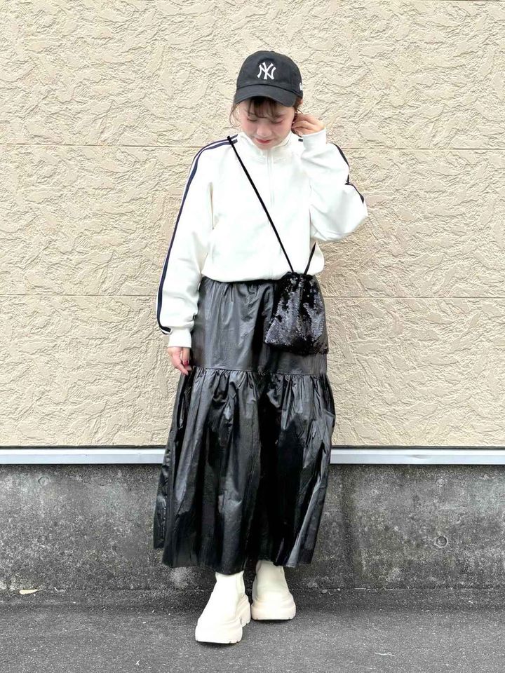 画像3: 出典：.st