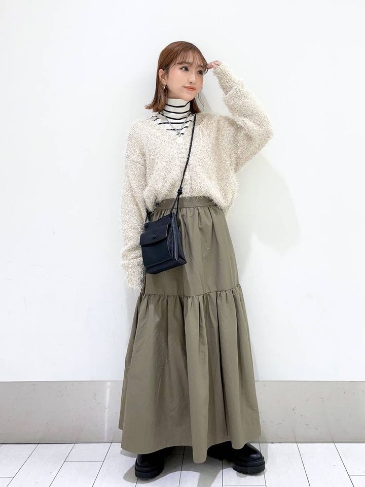 画像4: 出典：.st