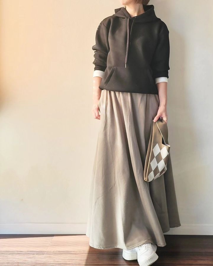 画像2: 出典：Instagram