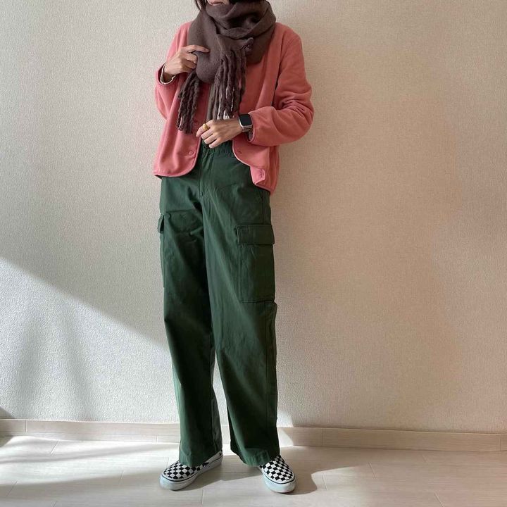 画像1: 出典：Instagram