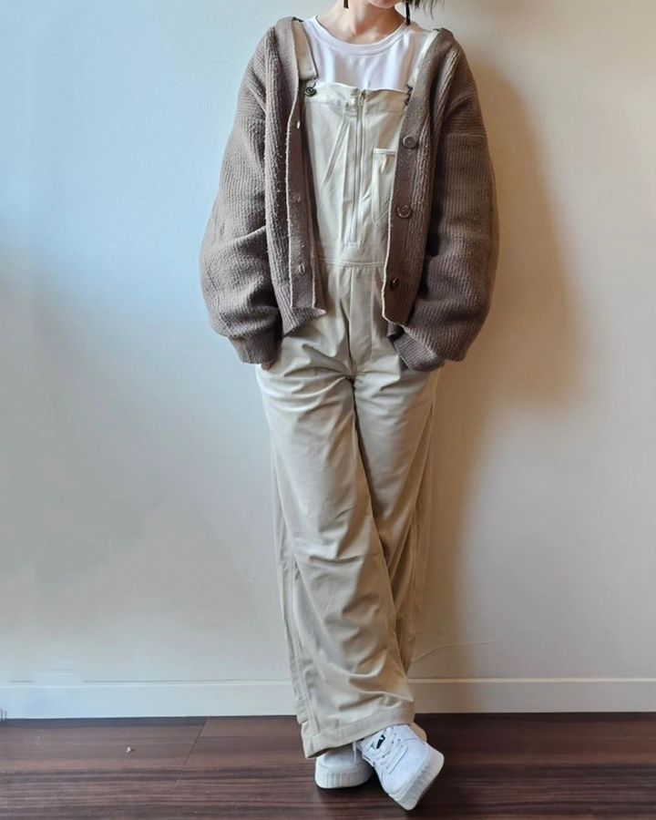 画像3: 出典：Instagram