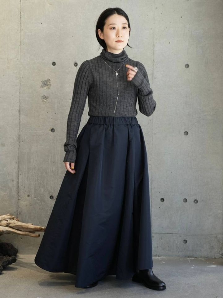 画像3: 出典：.st