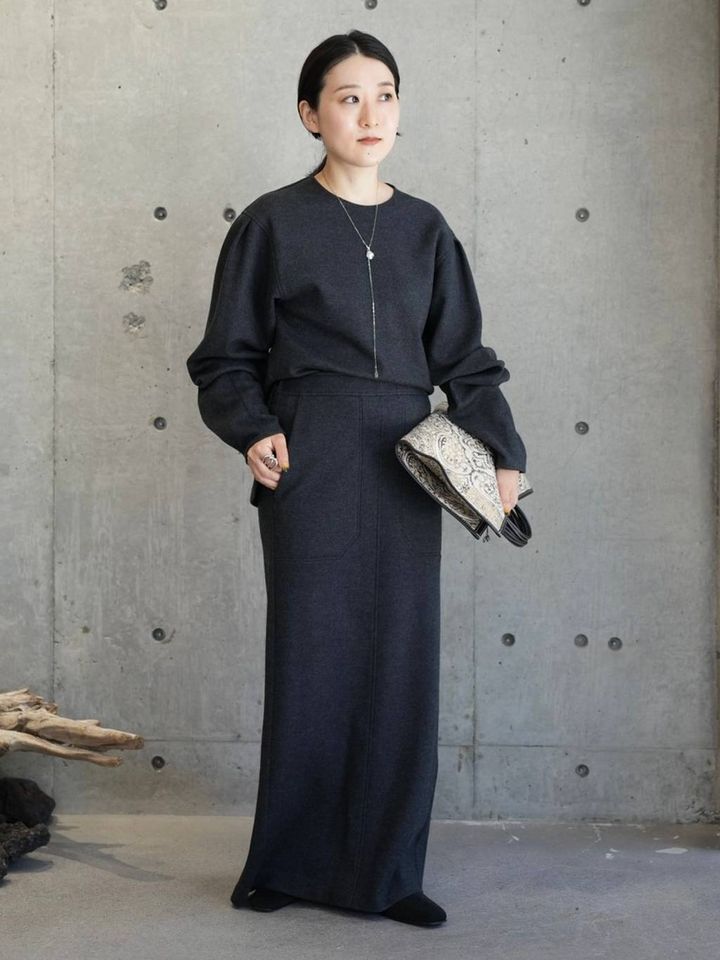 画像2: 出典：.st