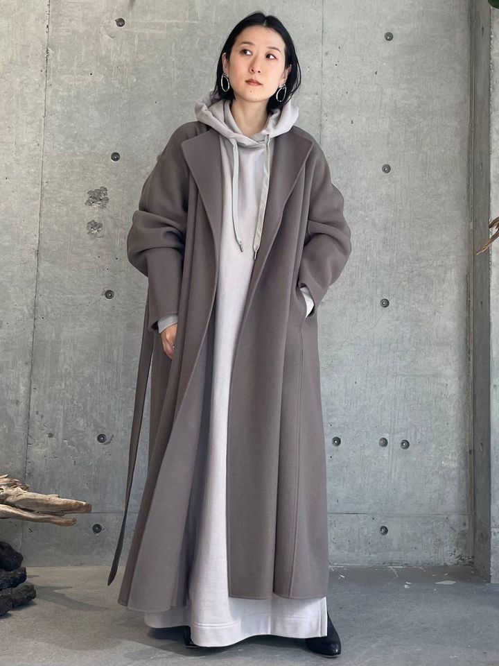 画像4: 出典：.st