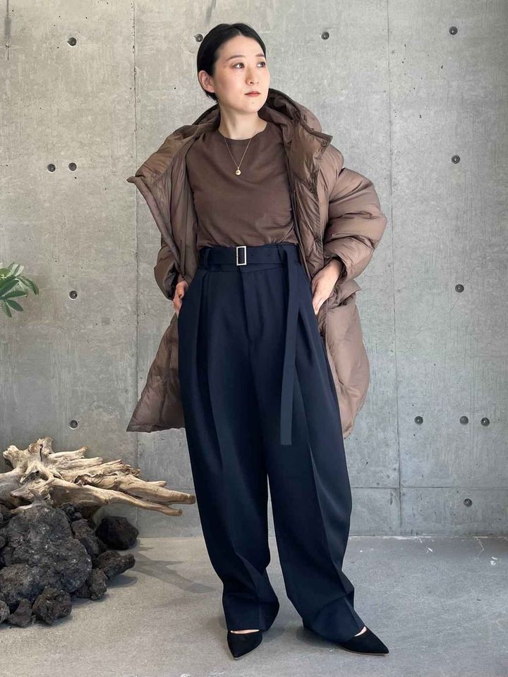 画像1: 出典：.st