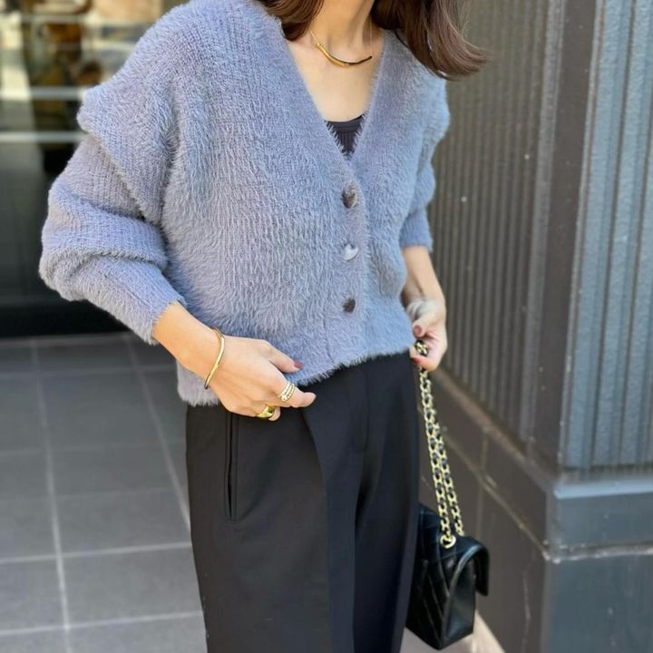 画像3: 出典：Instagram