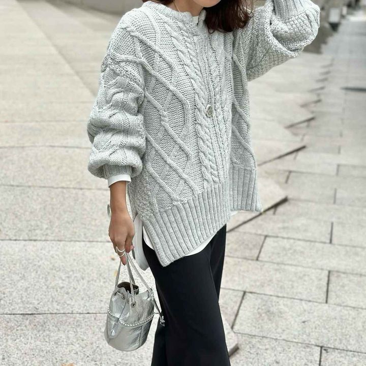 画像2: 出典：Instagram