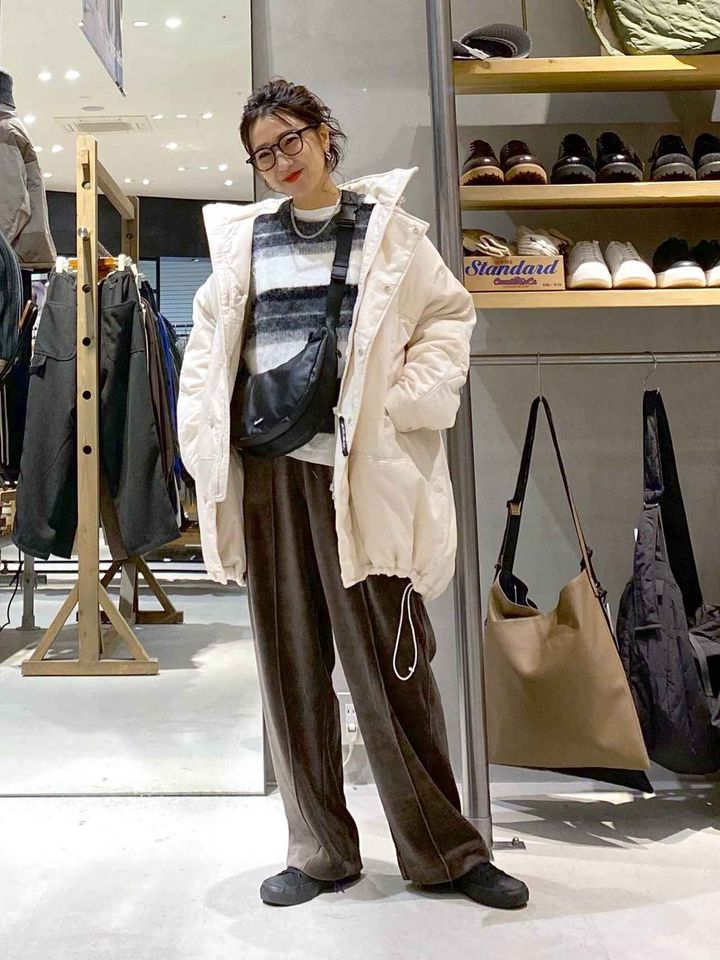 画像4: 出典：.st