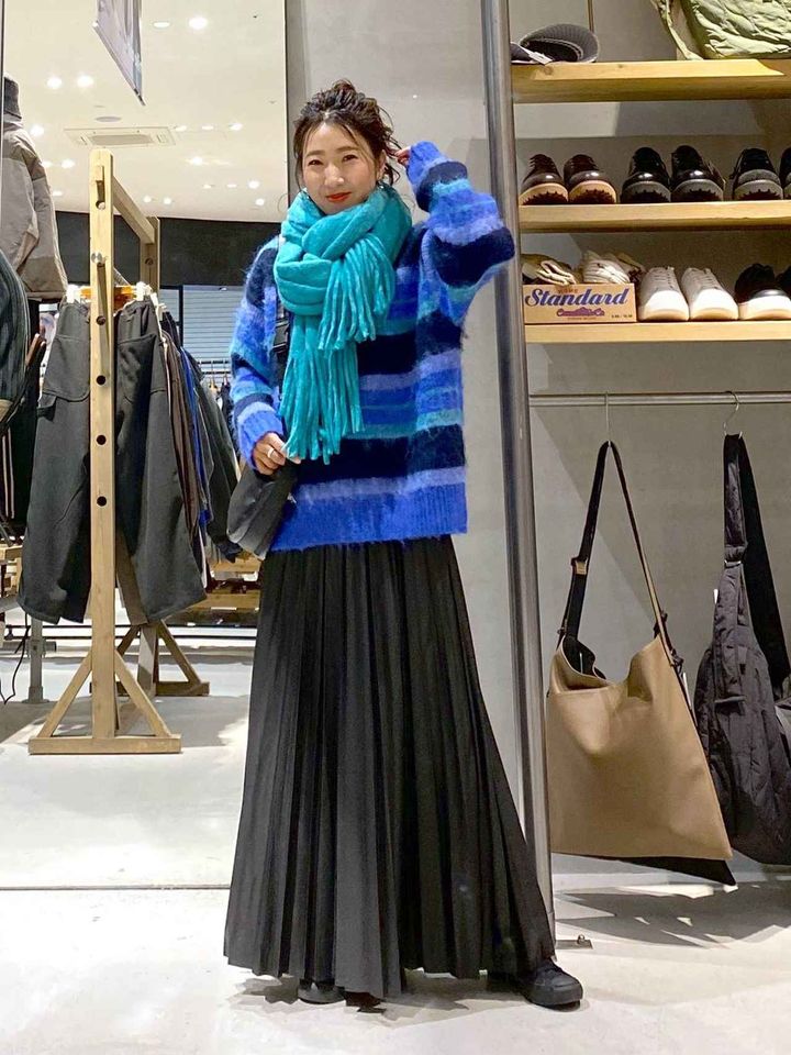 画像1: 出典：.st