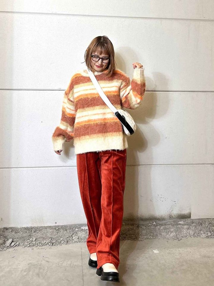 画像2: 出典：.st