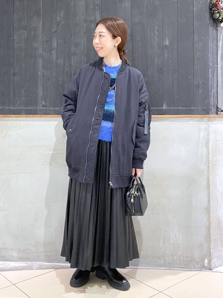 画像3: 出典：.st