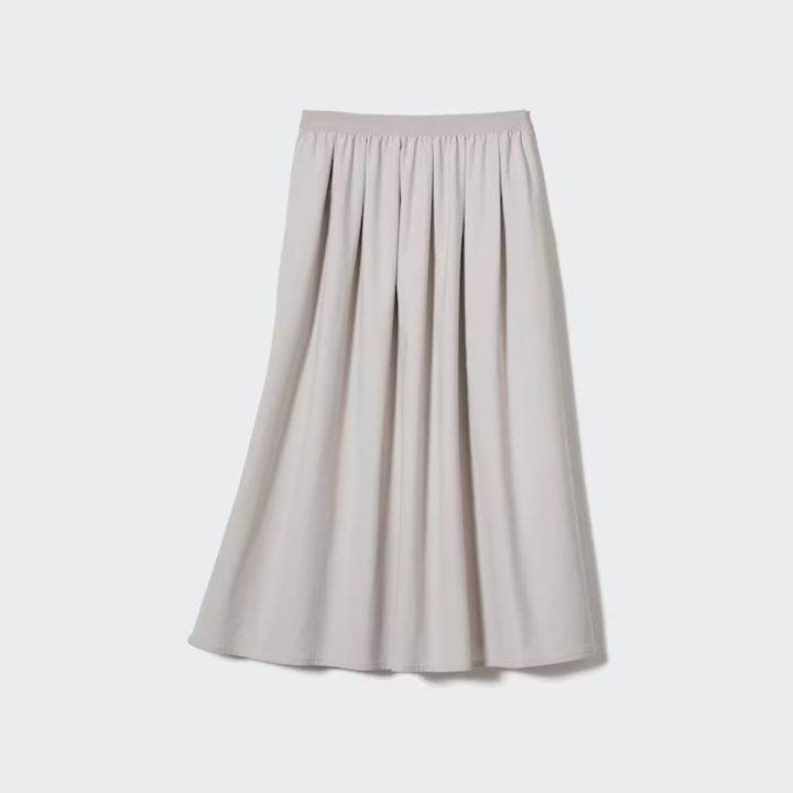 画像: 出典：ユニクロ