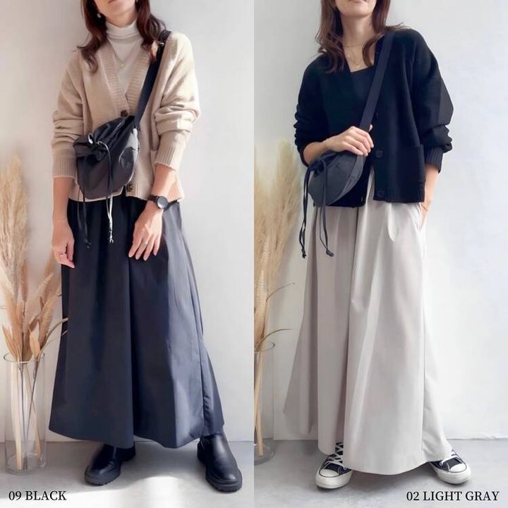 画像: 出典：Instagram