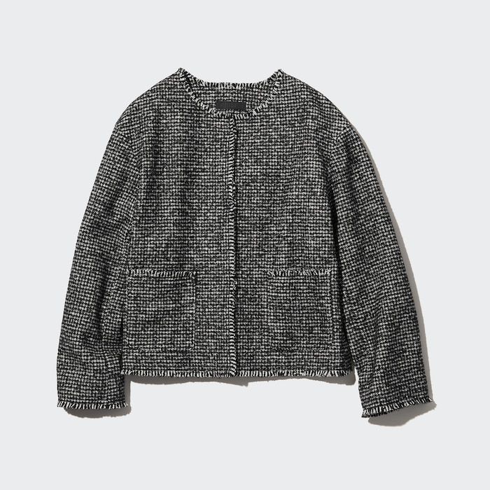 画像1: 出典：ユニクロ