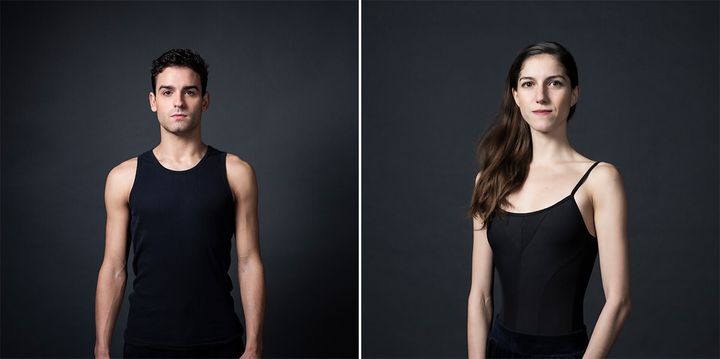 240105-Opera ballet-japan-08.jpg