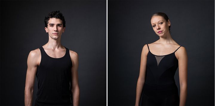 240105-Opera ballet-japan-06.jpg