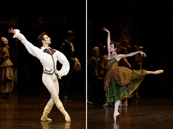 240105-Opera ballet-japan-07.jpg