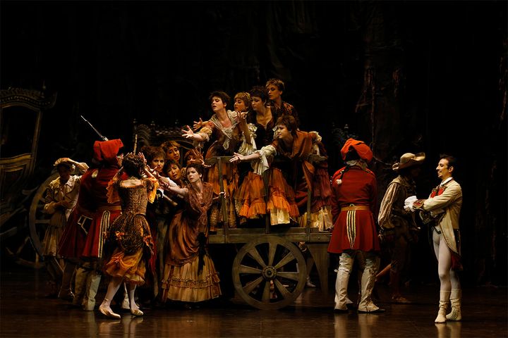 240105-Opera ballet-japan-09.jpg