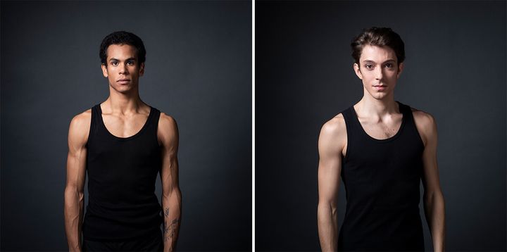 240105-Opera ballet-japan-03.jpg