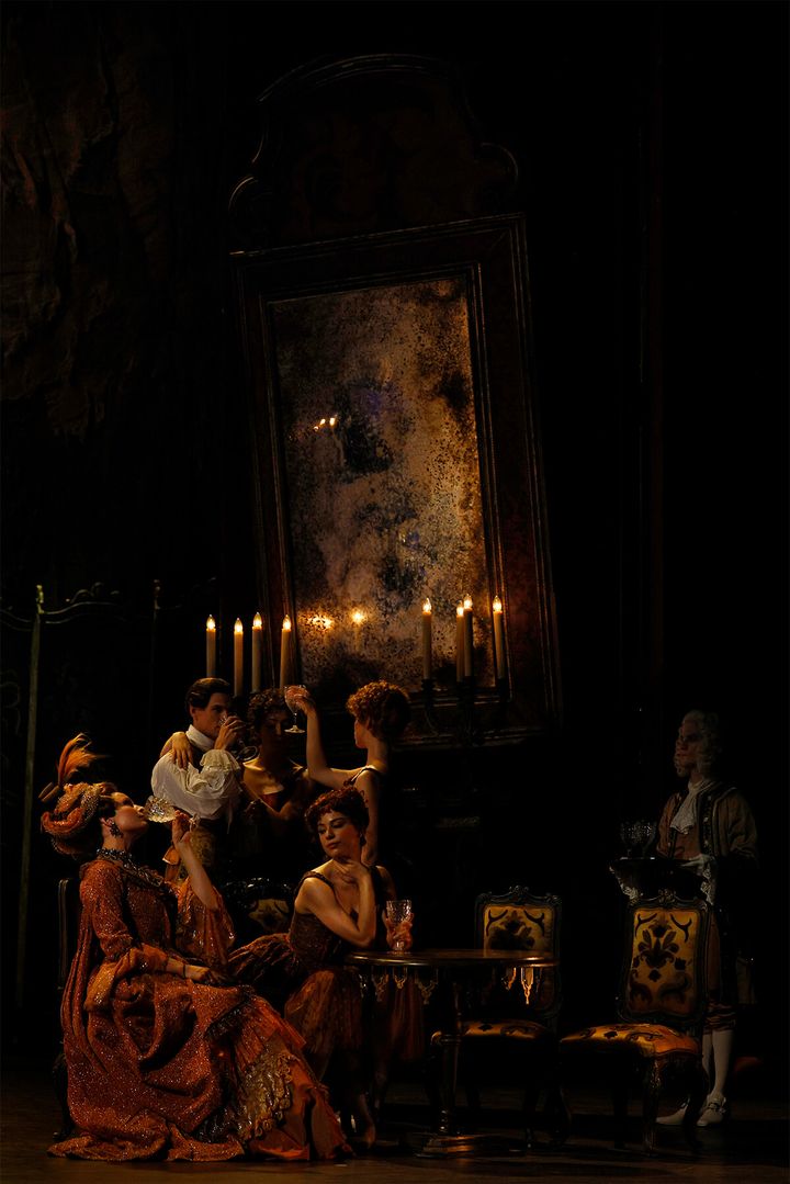 240105-Opera ballet-japan-11.jpg