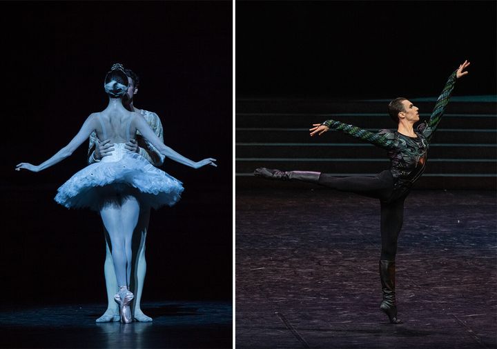 240105-Opera ballet-japan-02.jpg