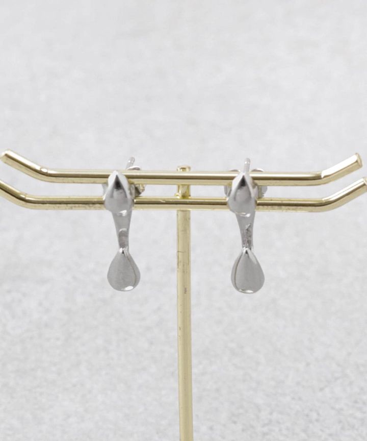 画像4: 出典：3COINS