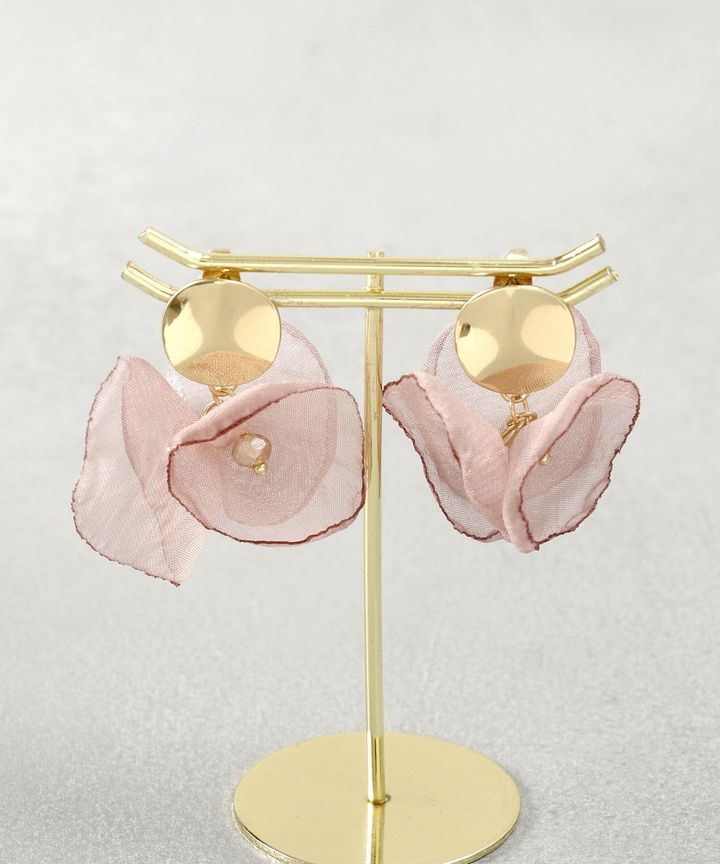 画像2: 出典：3COINS