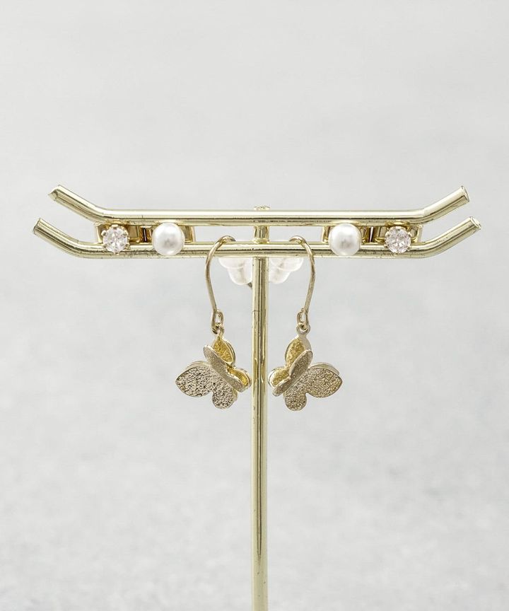 画像1: 出典：3COINS