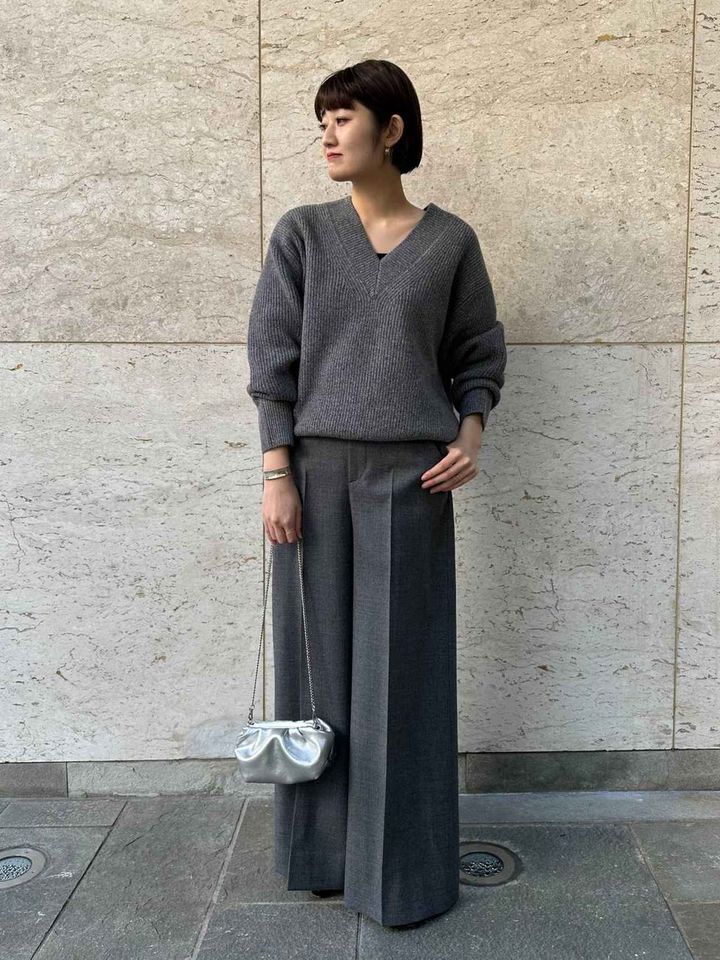 画像1: 出典：.st