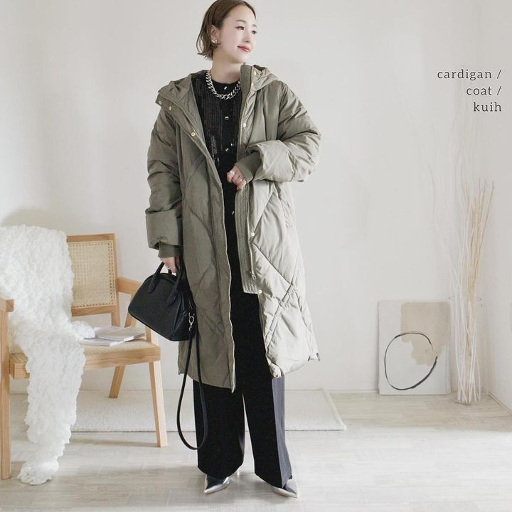 画像: 出典：Instagram