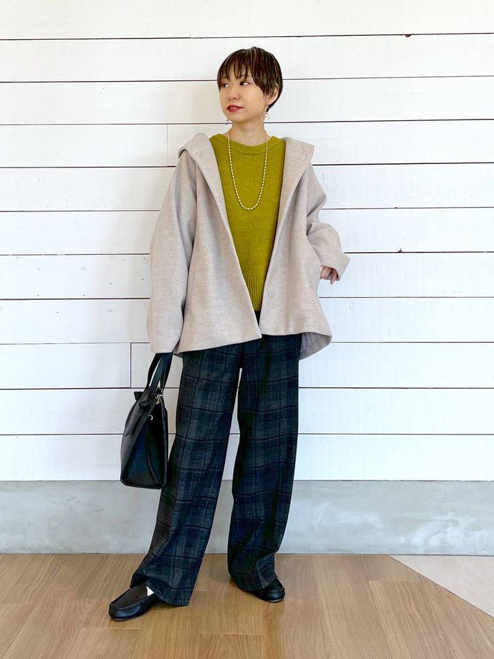 画像2: 出典：.st