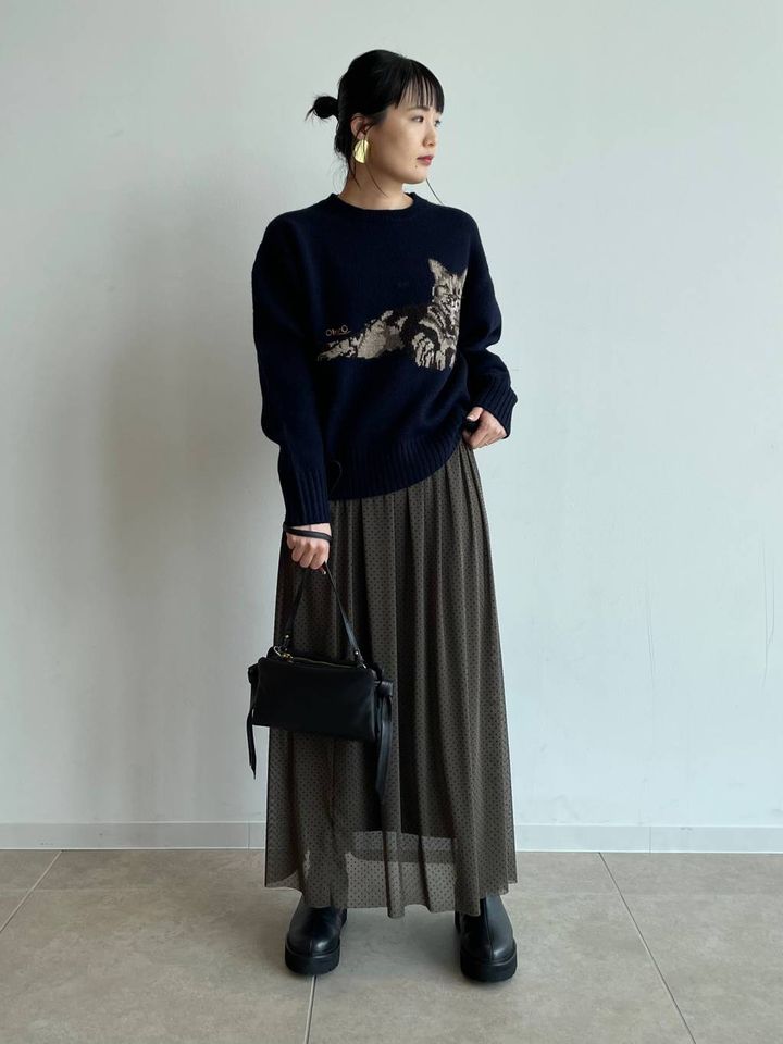 画像2: 出典：.st