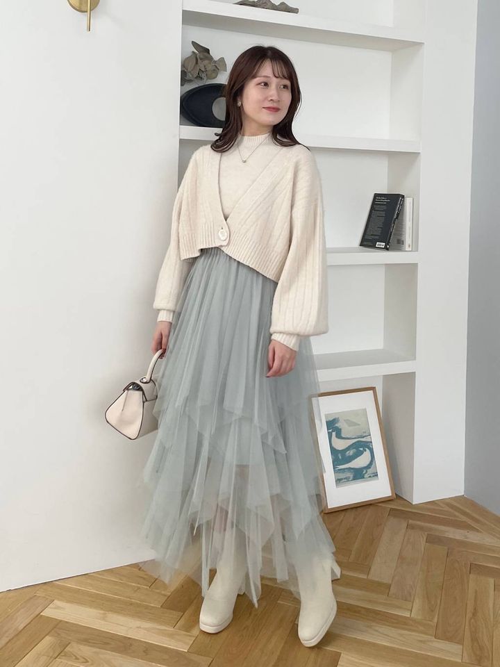 画像1: 出典：.st