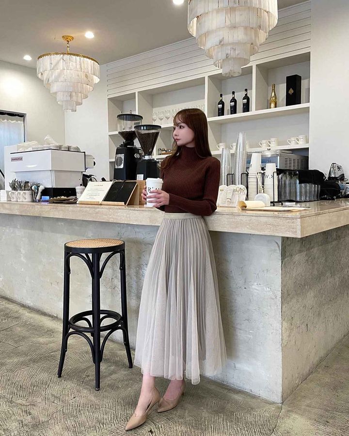 画像: 出典：DHOLIC